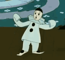 GIF