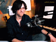 Drums Party GIF - Drums Party Aidan GIFs