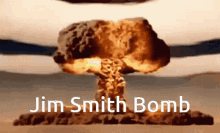 Jim Smith GIF - Jim Smith GIFs