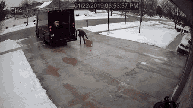 ups-ice.gif