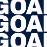 Filip Forsberg Preds Goal GIF