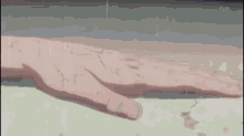 Full Revive  GIF - Ichigo Bleach GIFs