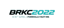 brkc formulafast karting