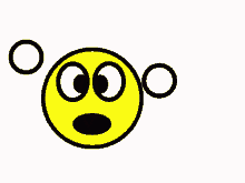 Stormcastle Emoji GIF - Stormcastle Emoji Dizzy GIFs