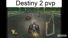 Destiny2 Destiny GIF - Destiny2 Destiny Pvp GIFs