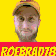 brad roebrad78