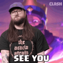 See You Drew GIF