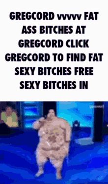 Greg Gregcord GIF - Greg Gregcord Lillicord GIFs