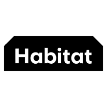 habitat mijn habitat