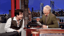 Johnny Depp Laughing GIF - Johnny Depp Laughing Lol GIFs