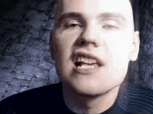 Billy Corgan Smashing Pumpkins GIF - Billy Corgan Smashing Pumpkins GIFs