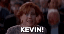Home Alone Kevin GIF - Home Alone Kevin GIFs