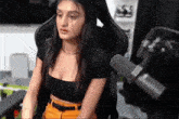 Payal Gaming Payal Dhare GIF - Payal Gaming Payal Dhare GIFs