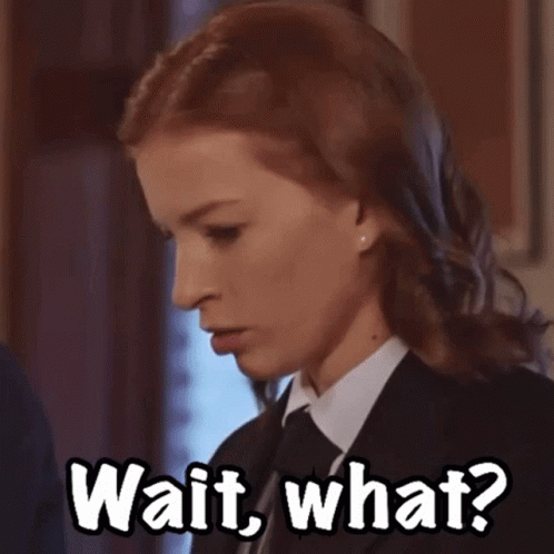 untitled.gif