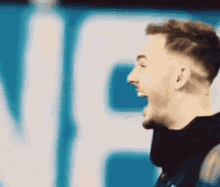 James Maddison Maddison GIF - James Maddison Maddison Leicester City GIFs