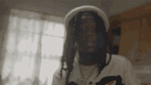 You Omb Peezy GIF - You Omb Peezy Love Is Blind Song GIFs