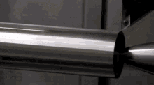 Axis Grind GIF - Axis Grind Mill GIFs