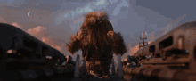 Regal T Thor Love And Thunder GIF - Regal T Thor Love And Thunder GIFs