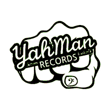 yah man records mad vibes studio music reggae dancehall