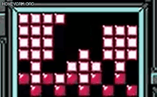 Tetris Spaz GIF - Tetris Spaz Tetrispaz GIFs