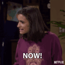 Now Today GIF - Now Today Right Now GIFs
