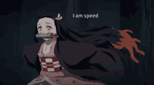 Anime Speed GIF - Anime Speed GIFs