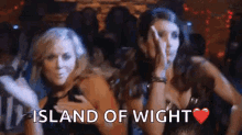 Weekend Vibe Lets Party GIF - Weekend Vibe Lets Party Dance GIFs