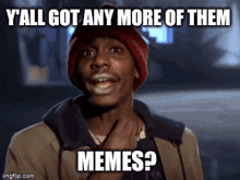 Memes Itchy GIF - Memes Itchy Got GIFs