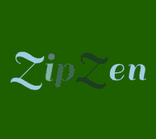 Zip Zen GIF - Zip Zen GIFs