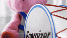 Energizer Bunny GIF - Energizer Bunny Bunny Energizer GIFs