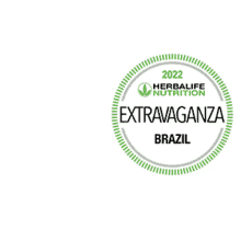extravaganza2022 herbalife