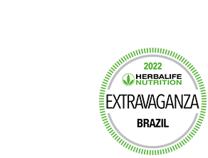 Extravaganza2022 Extravaganza Herbalife Sticker - Extravaganza2022 Extravaganza Herbalife Herbalife Nutrition Stickers