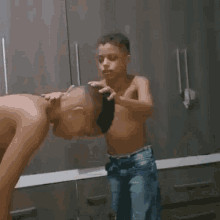 Ouch GIF - Ouch GIFs