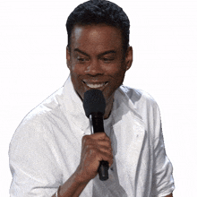 yes chris rock chris rock selective outrage yup uh huh