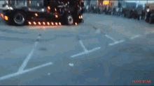 GIF