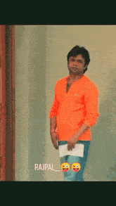 Rajpal Yadav Rajpal Yadav Cricket GIF - Rajpal Yadav Rajpal Yadav Cricket Rajpal Yadav Legspin GIFs