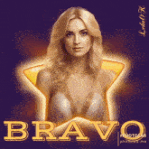 Bravo Bravissimo GIF - Bravo Bravissimo браво GIFs