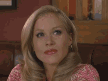 Hey There Ron GIF - Anchorman The Legend Of Ron Burgundy Comedy GIFs