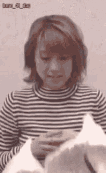 GIF