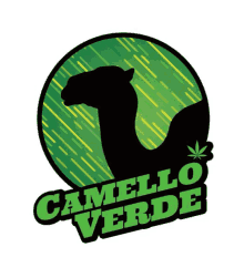 Camelloverde Camelloverde2 GIF - Camelloverde Camelloverde2 GIFs
