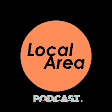 Local Area Podcast GIF - Local Area Podcast Loacal Area GIFs