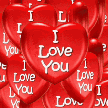 Love Hearts I Love You GIF - Love Hearts I Love You Love You Hearts GIFs