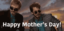 Mothers Day Mother Lover GIF - Mothers Day Mother Lover Lonely Island GIFs