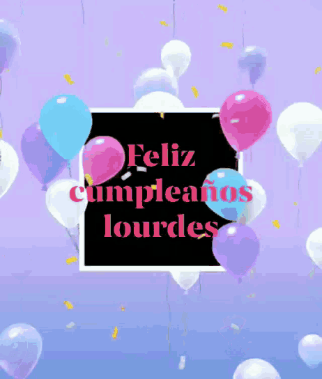 Pin by Lourdes on Cumpleaños  Happy birthday quotes for friends