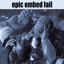 Embed Fail Grilled Cheese Sandwiches GIF - Embed Fail Grilled Cheese Sandwiches Bat Man GIFs
