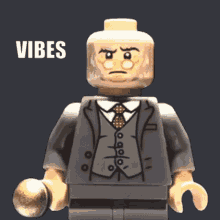 Lego Vibes Lego GIF - Lego Vibes Lego GIFs