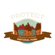 national park