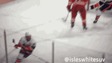 Hosang Celly GIF - Hosang Celly Isles GIFs