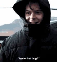 Laughing Hysterical GIF - Laughing Laugh Hysterical GIFs