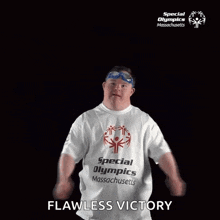 Flawless Victory GIF - Flawless Victory - Discover & Share GIFs